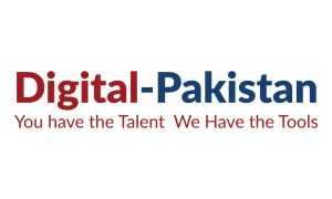 Digital Pakistan Peak Solutions