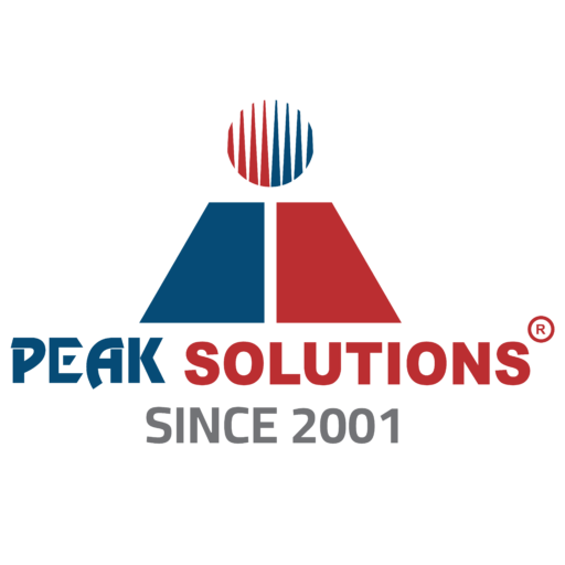 Peak Solutions 
