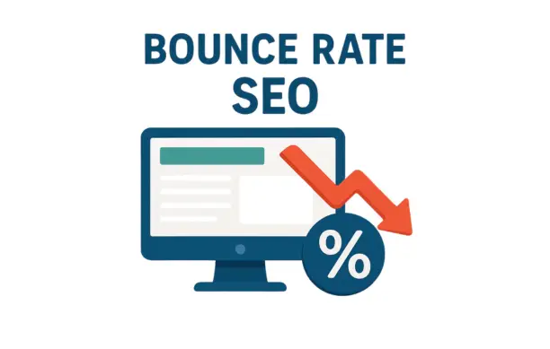 bounce seo 
