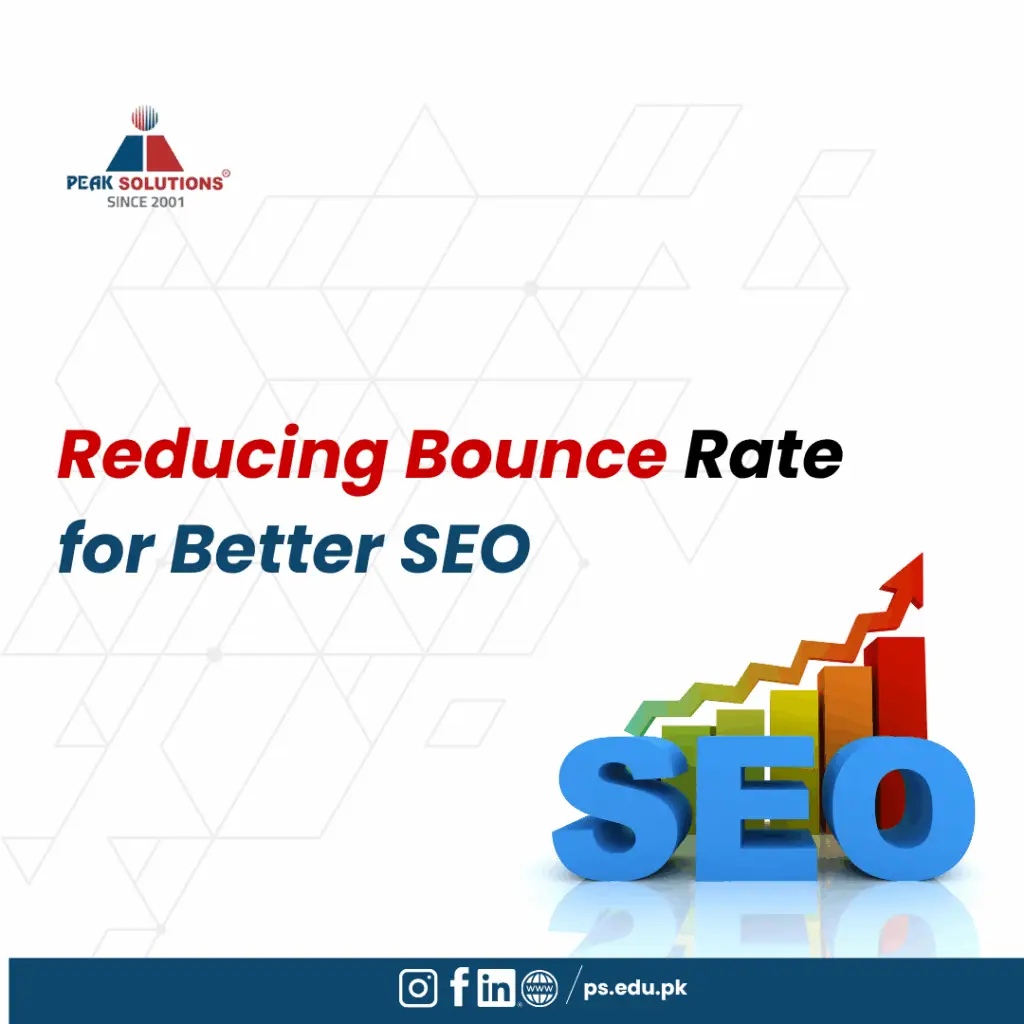 bounce seo