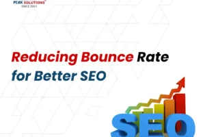bounce seo